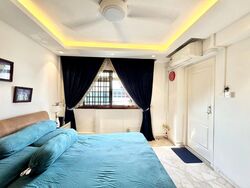Blk 648 Jalan Tenaga (Bedok), HDB 5 Rooms #495806001